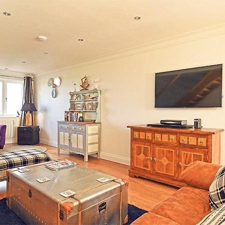 Farne Cottage Beadnell Luaran gambar