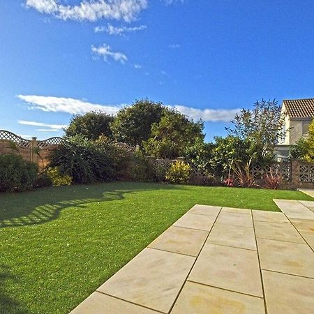 Farne Cottage Beadnell Luaran gambar